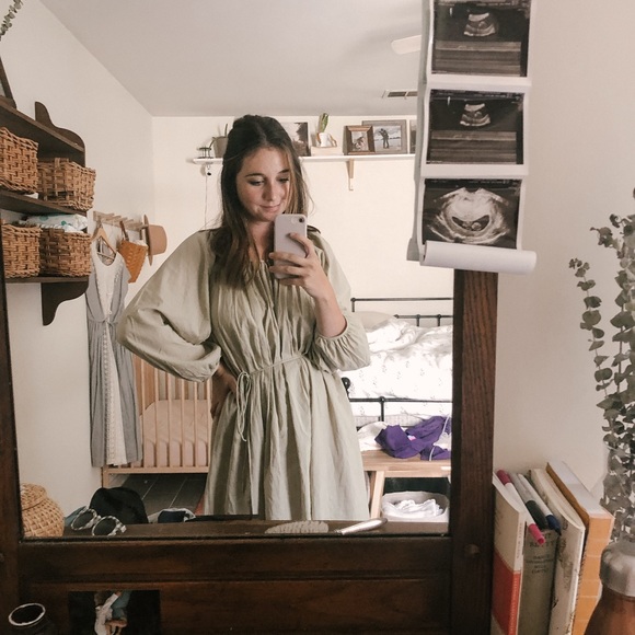 I’m Lindsay! - Picture 4 of 4